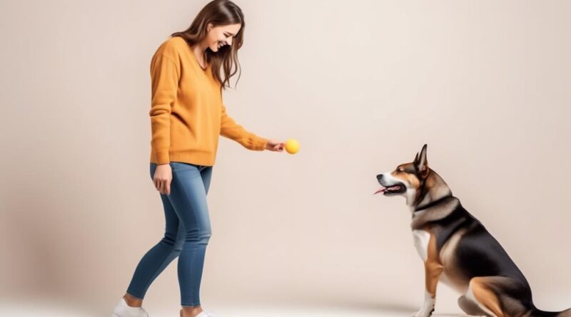 effective methods for reducing dog barking