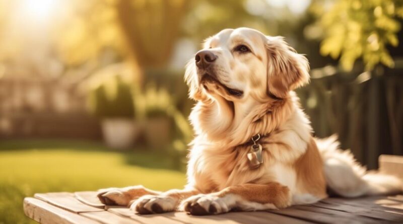 effective remedies for dog skin conditions