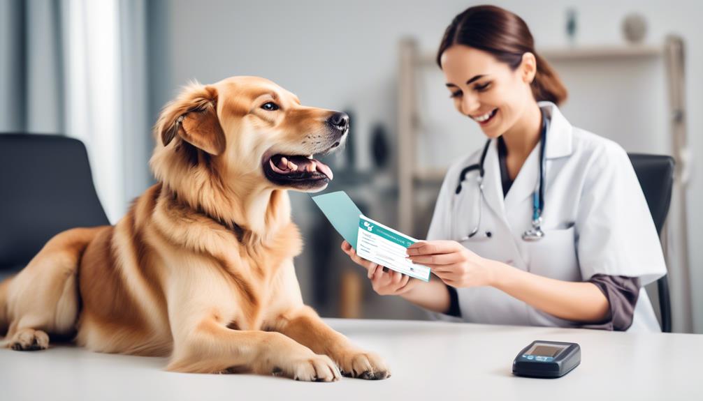 pet insurance for animals