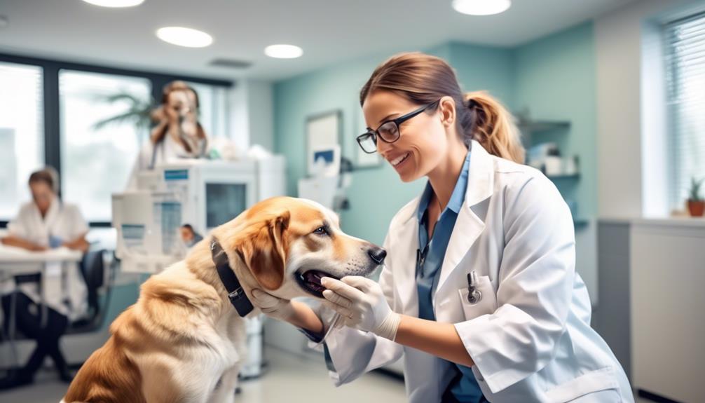 preventing bordetella respiratory infection