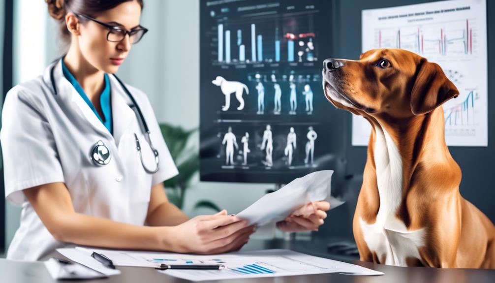 health concerns for specific breeds