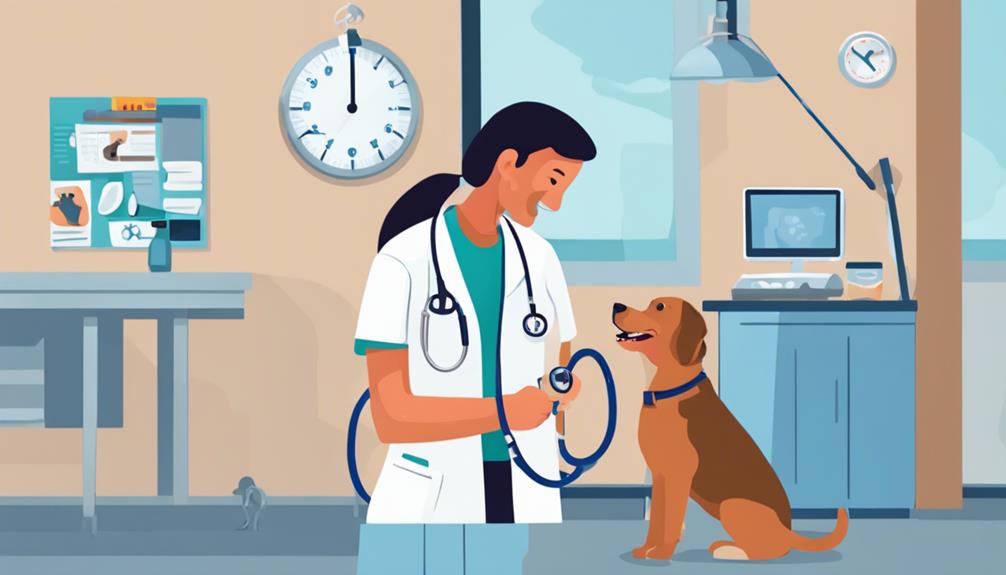 healthcare for pets importance