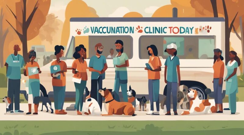 affordable dog vaccination options