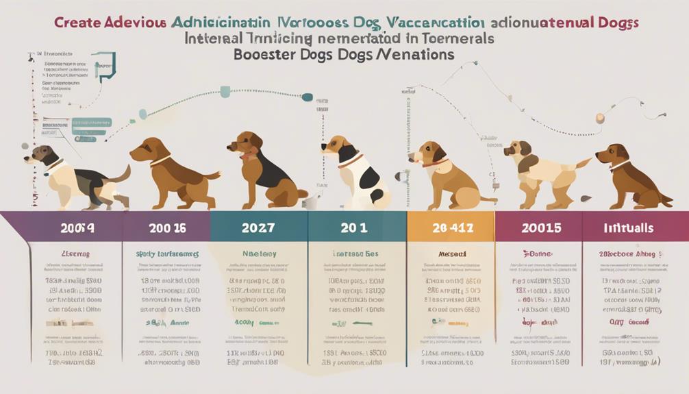 development of adenovirus vaccine