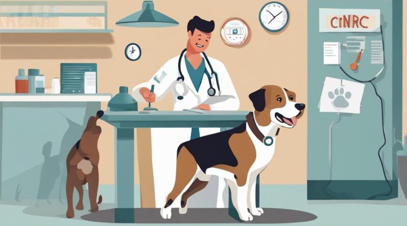 dog insurance with instant coverage