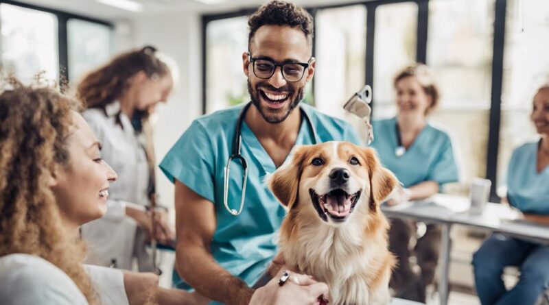 dog vaccination insurance tips