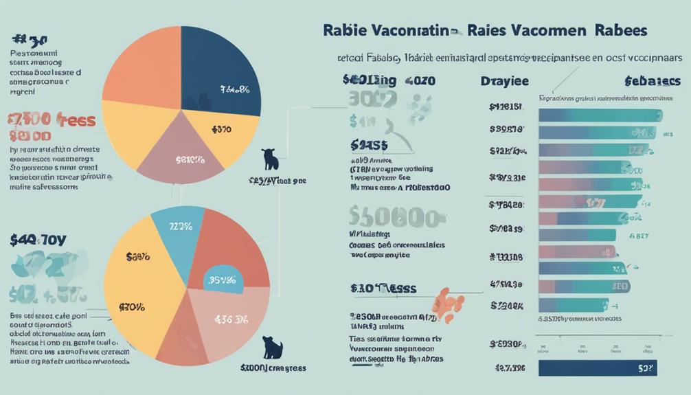 illegal online vaccine sales