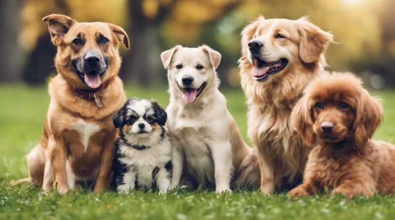 multi dog insurance policy advice