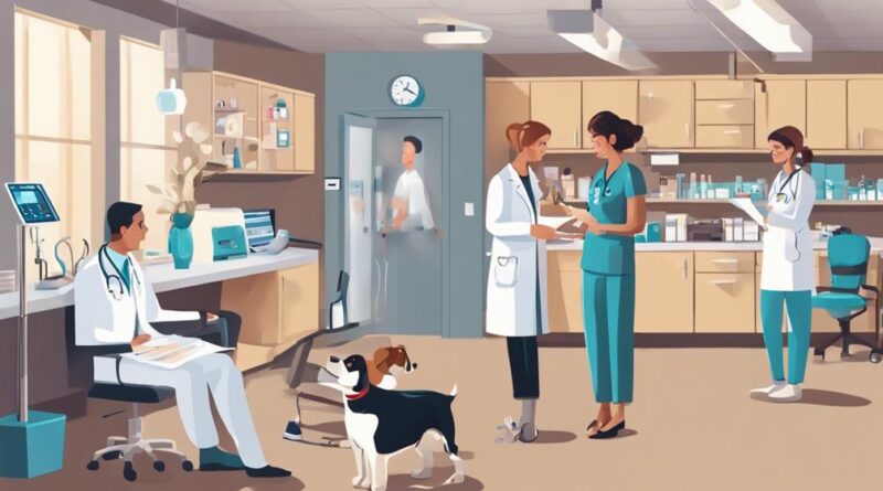 pet insurance for surgeries