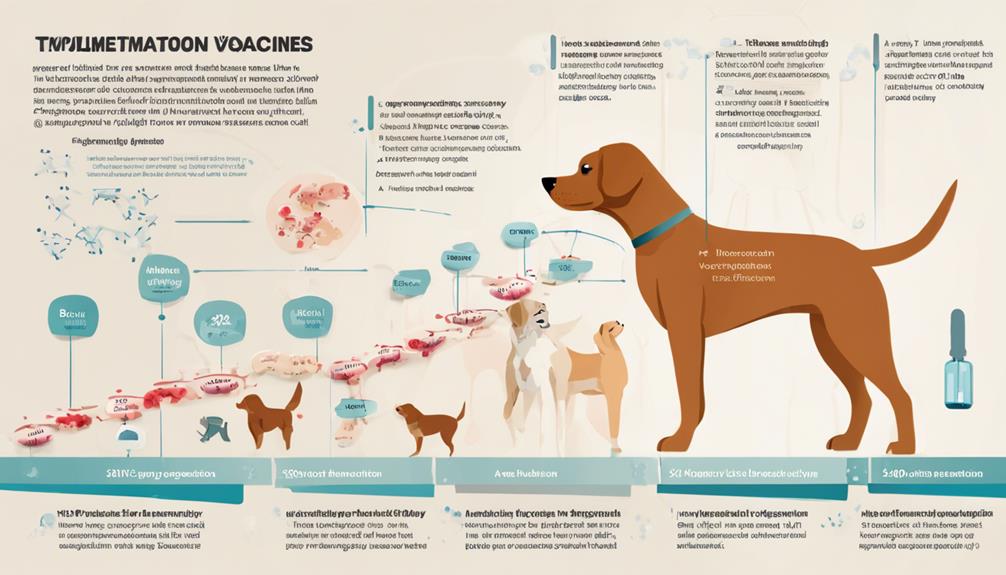 protective reactions to pathogens