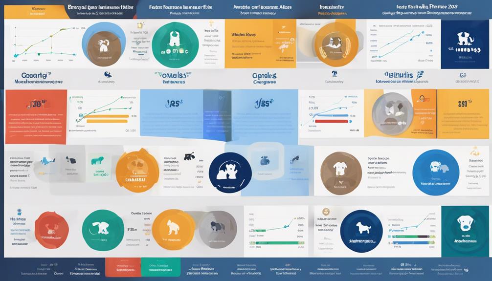 reputational risk assessment solution